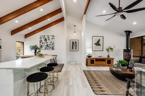 Property photo of 7 Eugenia Crescent Blackwood SA 5051