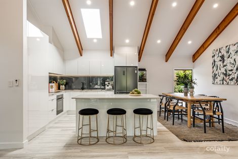 Property photo of 7 Eugenia Crescent Blackwood SA 5051