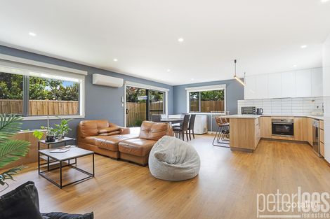 21b Winston St, Mowbray, TAS 7248