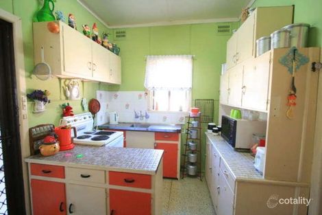 Property photo of 5 Arcadia Avenue Lake Munmorah NSW 2259