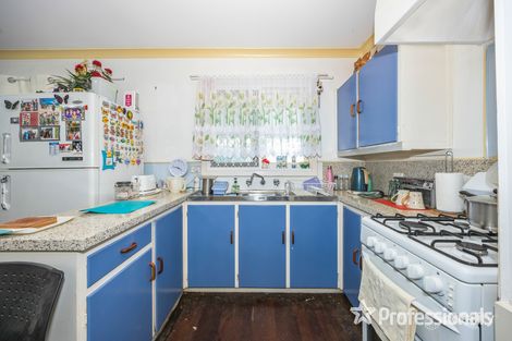 Property photo of 34 Rochford Way Girrawheen WA 6064