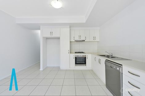 Property photo of 6 Golding Lane Lightsview SA 5085