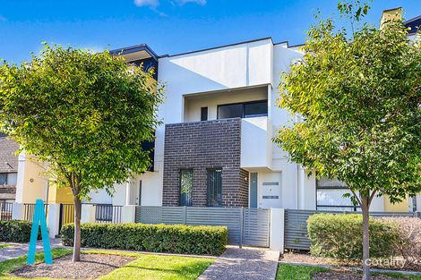 Property photo of 6 Golding Lane Lightsview SA 5085