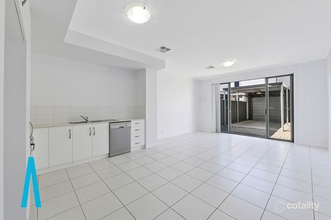 Property photo of 6 Golding Lane Lightsview SA 5085