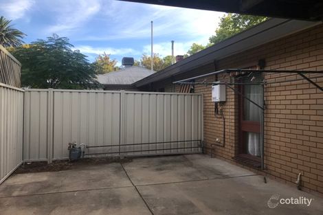 Property photo of 78 Corio Street Shepparton VIC 3630