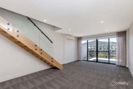 43/40 Mort St, Braddon, ACT 2612