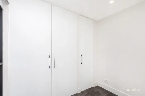 Property photo of 43/40 Mort Street Braddon ACT 2612