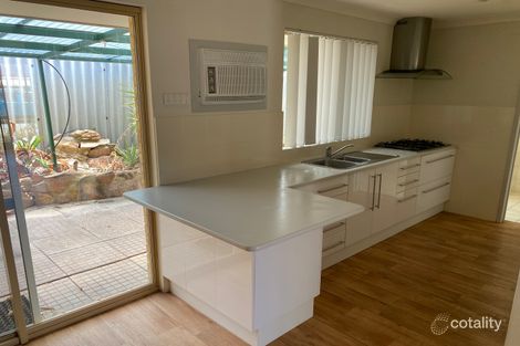 Property photo of 5/154 Armadale Road Rivervale WA 6103