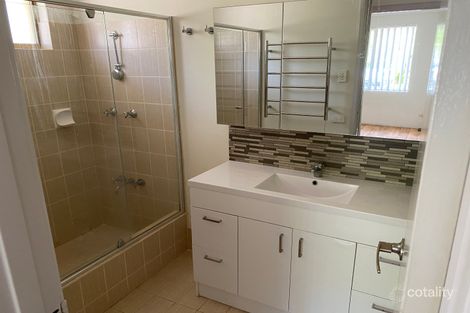 Property photo of 5/154 Armadale Road Rivervale WA 6103