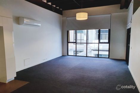 86/51 Beach St, Fremantle, WA 6160