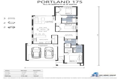 Property photo of 862 Springridge Boulevard Wallan VIC 3756