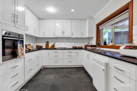 Property photo of 3 Allen Street Northfield SA 5085