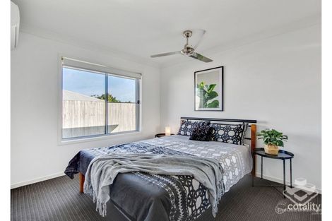 Property photo of 14 Sienna Crescent Pimpama QLD 4209
