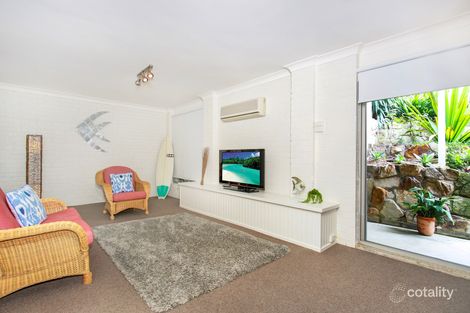 Property photo of 31 Darryl Place Gymea Bay NSW 2227