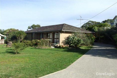 Property photo of 5 Beach Road Rhyll VIC 3923