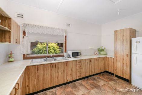 Property photo of 6 Haig Avenue Georges Hall NSW 2198