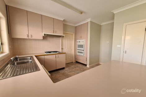 Property photo of 5/10 Holmhale Street Bowral NSW 2576