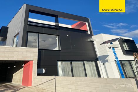 4/28 Pennell Ave, St Albans, VIC 3021