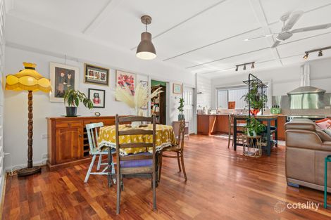 Property photo of 14 McKellar Street Braidwood NSW 2622