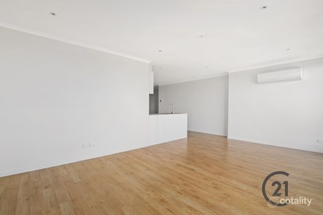 Property photo of 608/28 Warwick Avenue Springvale VIC 3171