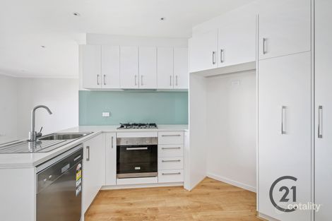 Property photo of 608/28 Warwick Avenue Springvale VIC 3171