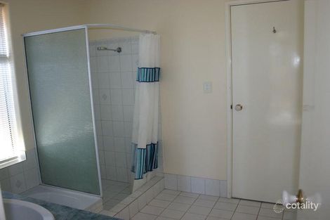 Property photo of 19 Whiston Crescent Clarkson WA 6030