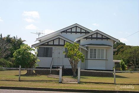 257 Ann St, Maryborough, QLD 4650
