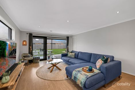 Property photo of 82 Davey Drive Trafalgar VIC 3824