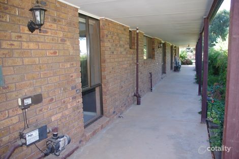 Property photo of 278 Hays Road Katunga VIC 3640