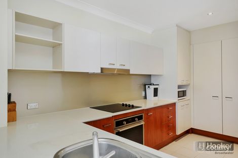 Property photo of 43/13-23 Bright Avenue Labrador QLD 4215