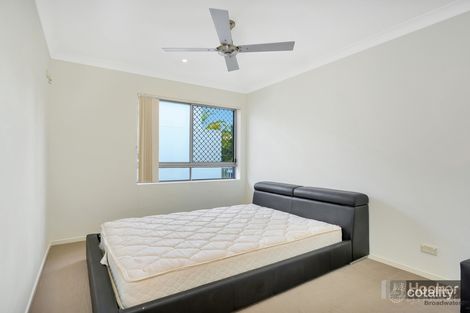 Property photo of 43/13-23 Bright Avenue Labrador QLD 4215