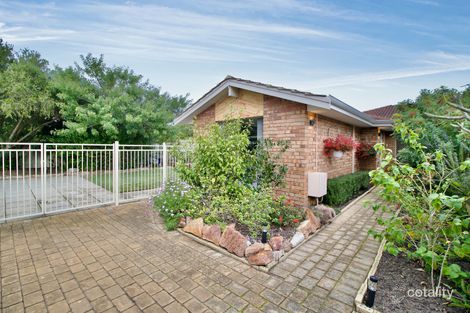 2/7 Merope Cl, Rockingham, WA 6168