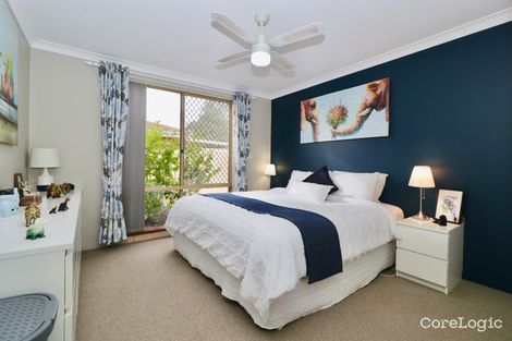 Property photo of 2/7 Merope Close Rockingham WA 6168