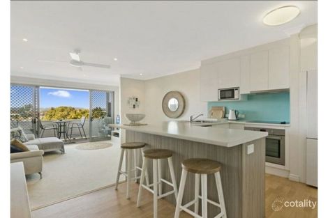 4/16 Duxton Dr, Varsity Lakes, QLD 4227