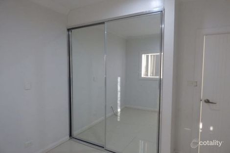 Property photo of 7A Kaputar Street Minto NSW 2566