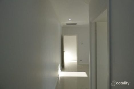 Property photo of 7A Kaputar Street Minto NSW 2566