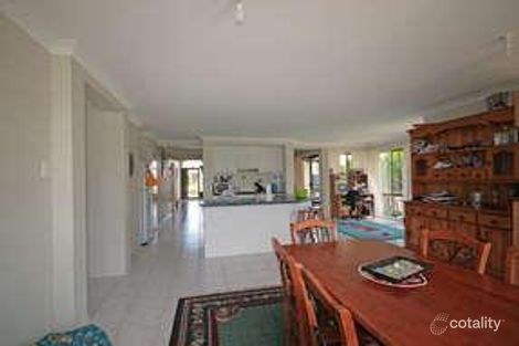 Property photo of 21 Urunga Drive Pottsville NSW 2489