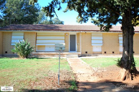 10 Osmond St, Elizabeth Downs, SA 5113