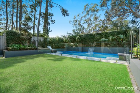 Property photo of 19 Castle Circuit Seaforth NSW 2092