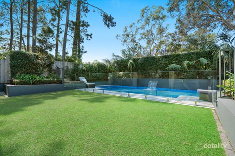 Property photo of 19 Castle Circuit Seaforth NSW 2092