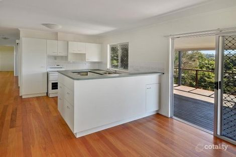 Property photo of 10 Dandenong Street Burnside QLD 4560