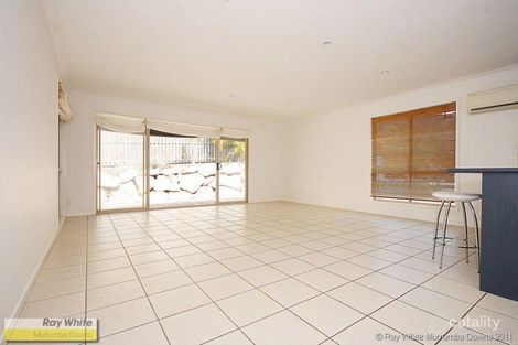Property photo of 15 Swordgrass Court Kallangur QLD 4503