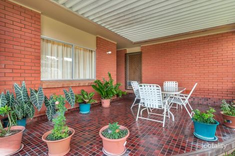 Property photo of 57 Carnation Drive Mooroobool QLD 4870