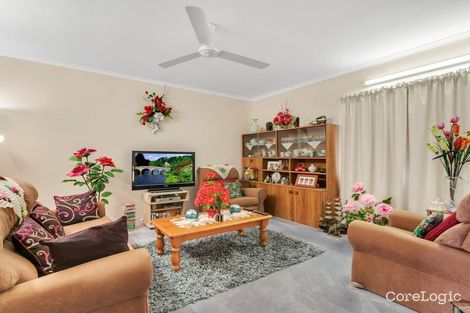 Property photo of 57 Carnation Drive Mooroobool QLD 4870