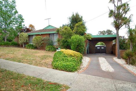 42 Warralong Ave, Greensborough, VIC 3088