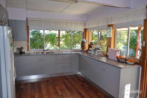 Property photo of 29 Conen Street Bowraville NSW 2449