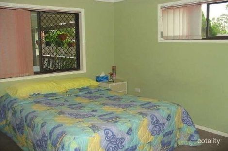 Property photo of 50 Harding Street Raceview QLD 4305