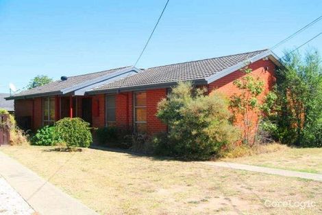 Property photo of 97 Blaxland Drive Dandenong North VIC 3175