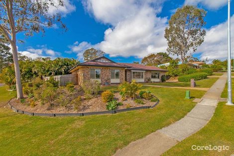 Property photo of 103 Castile Crescent Edens Landing QLD 4207