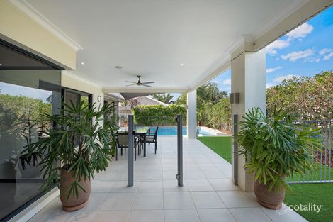 28 Balgownie Dr, Peregian Springs, QLD 4573